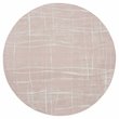 Nourison Whimsicle 96x96