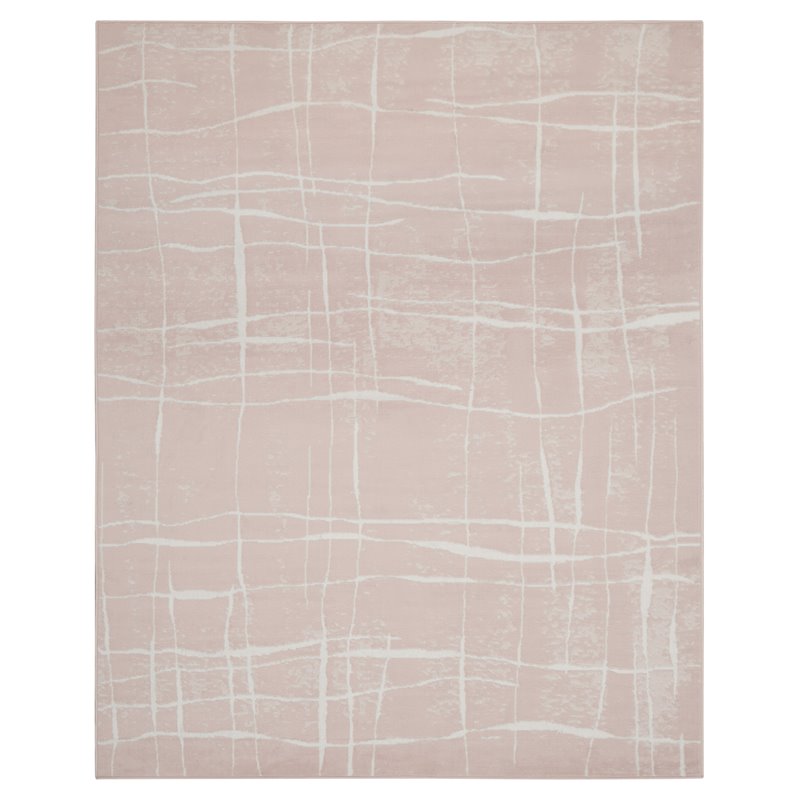 Nourison Whimsicle 96x120