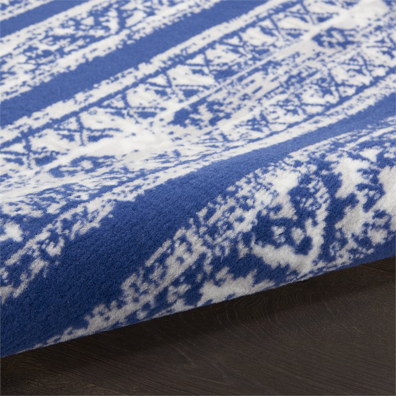 Nourison Whimsicle 84x120