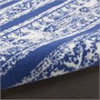 Nourison Whimsicle 84x120