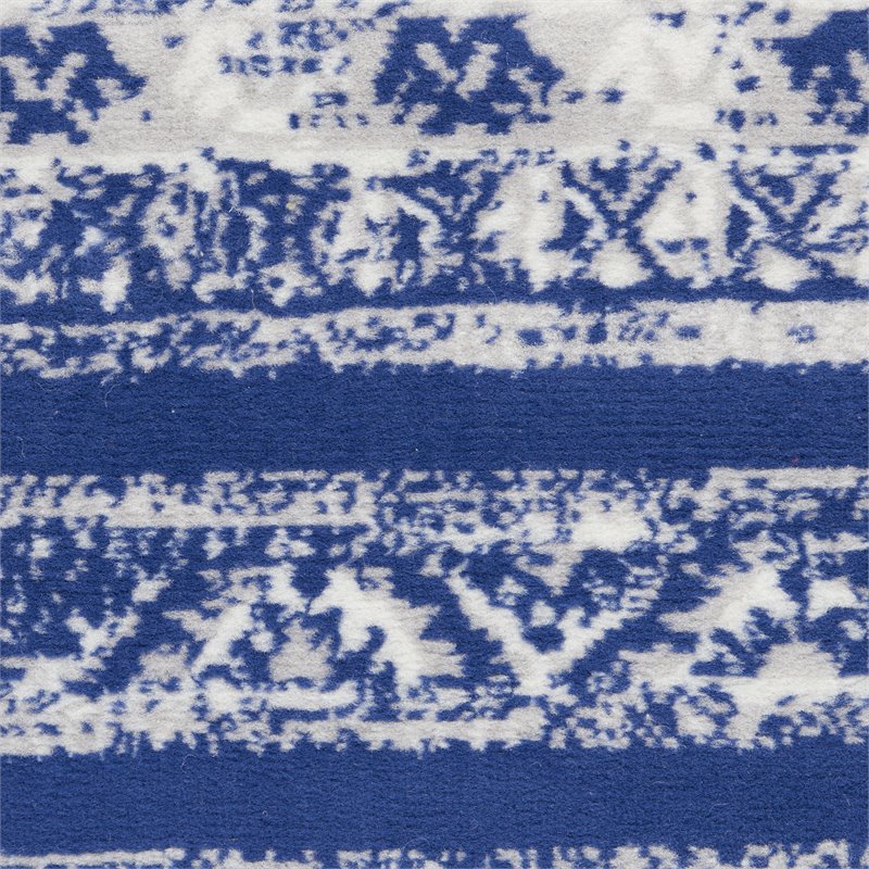 Nourison Whimsicle 84x120