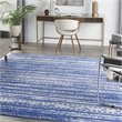 Nourison Whimsicle 84x120