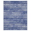 Nourison Whimsicle 84x120