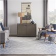 Nourison Whimsicle 84x120