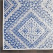Nourison Whimsicle 84x120