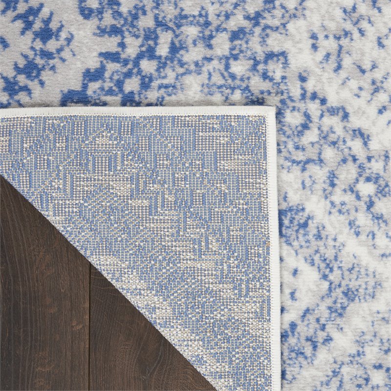 Nourison Whimsicle 84x120