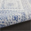 Nourison Whimsicle 84x120