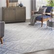 Nourison Whimsicle 84x120