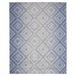 Nourison Whimsicle 84x120