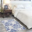 Nourison Whimsicle 36x60