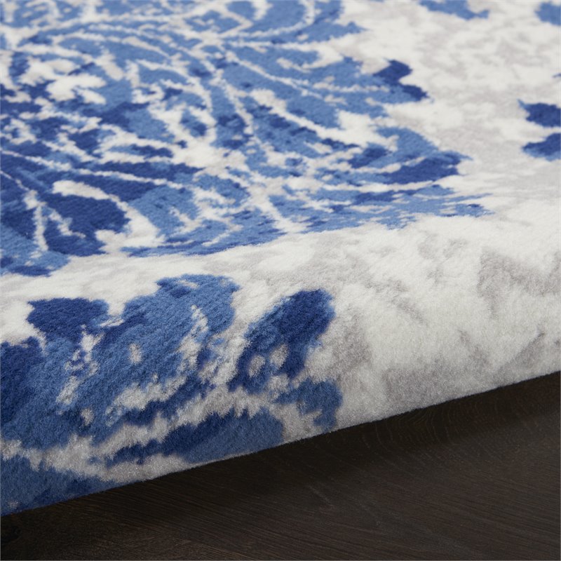 Nourison Whimsicle 36x60