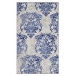 Nourison Whimsicle 36x60