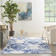 Nourison Whimsicle 48x72