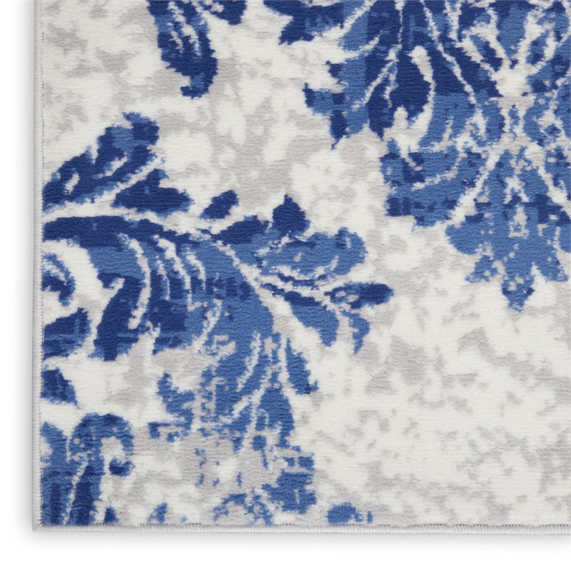 Nourison Whimsicle 48x72