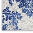 Nourison Whimsicle 48x72