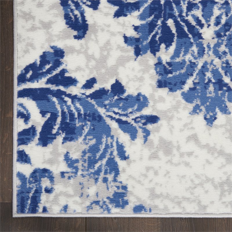 Nourison Whimsicle 48x72