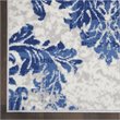 Nourison Whimsicle 48x72