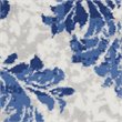 Nourison Whimsicle 48x72