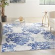 Nourison Whimsicle 48x72