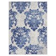 Nourison Whimsicle 48x72