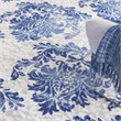 Nourison Whimsicle 84x120