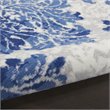 Nourison Whimsicle 84x120