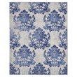 Nourison Whimsicle 84x120