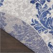 Nourison Whimsicle 96x96