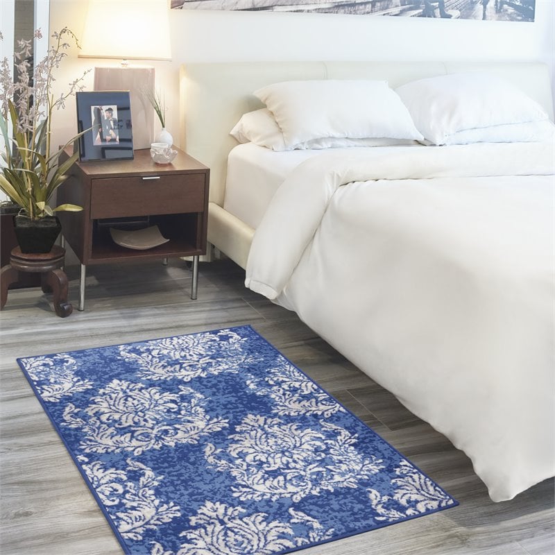 Nourison Whimsicle 36x60