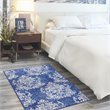 Nourison Whimsicle 36x60