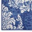 Nourison Whimsicle 36x60