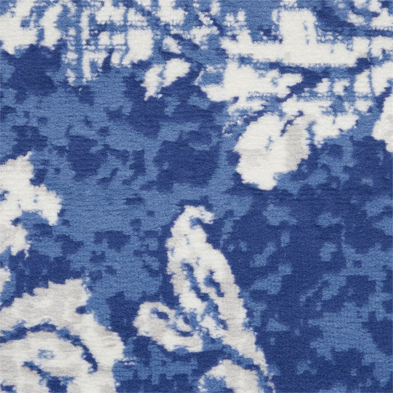 Nourison Whimsicle 36x60