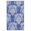 Nourison Whimsicle 36x60