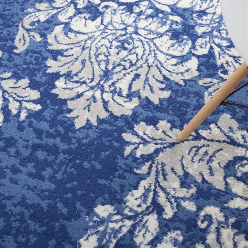 Nourison Whimsicle 48x72