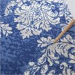 Nourison Whimsicle 48x72