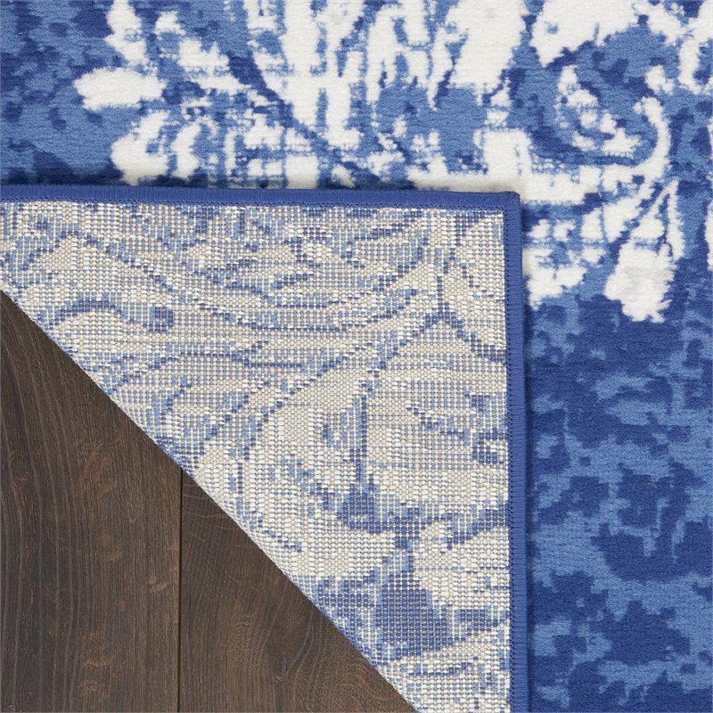 Nourison Whimsicle 48x72