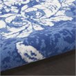 Nourison Whimsicle 48x72