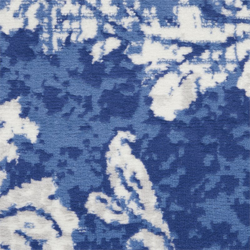 Nourison Whimsicle 48x72