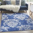 Nourison Whimsicle 48x72