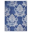 Nourison Whimsicle 48x72