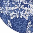 Nourison Whimsicle 96x96