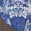 Nourison Whimsicle 96x96