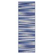 Nourison Whimsicle 24x96