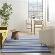 Nourison Whimsicle 48x72