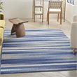 Nourison Whimsicle 48x72