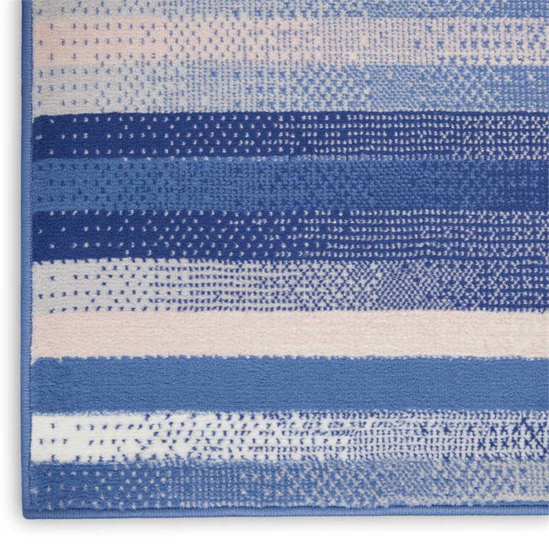Nourison Whimsicle 60x84