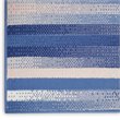 Nourison Whimsicle 60x84