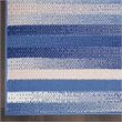 Nourison Whimsicle 60x84