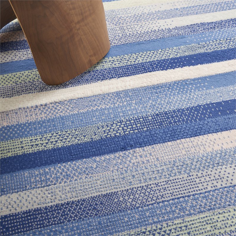 Nourison Whimsicle 60x84