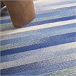 Nourison Whimsicle 60x84